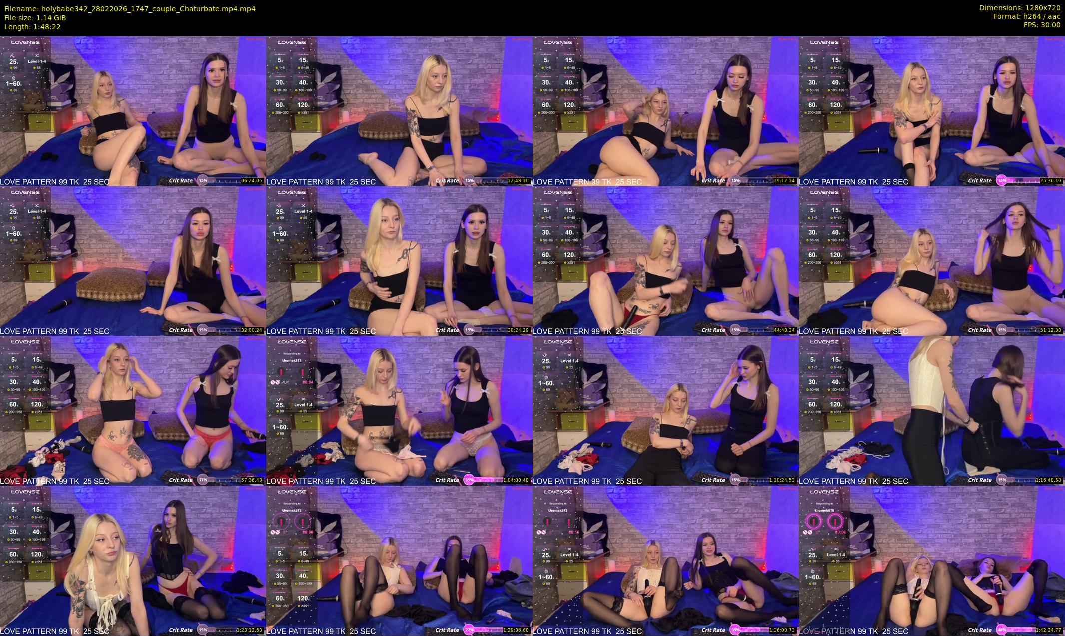 holybabe342