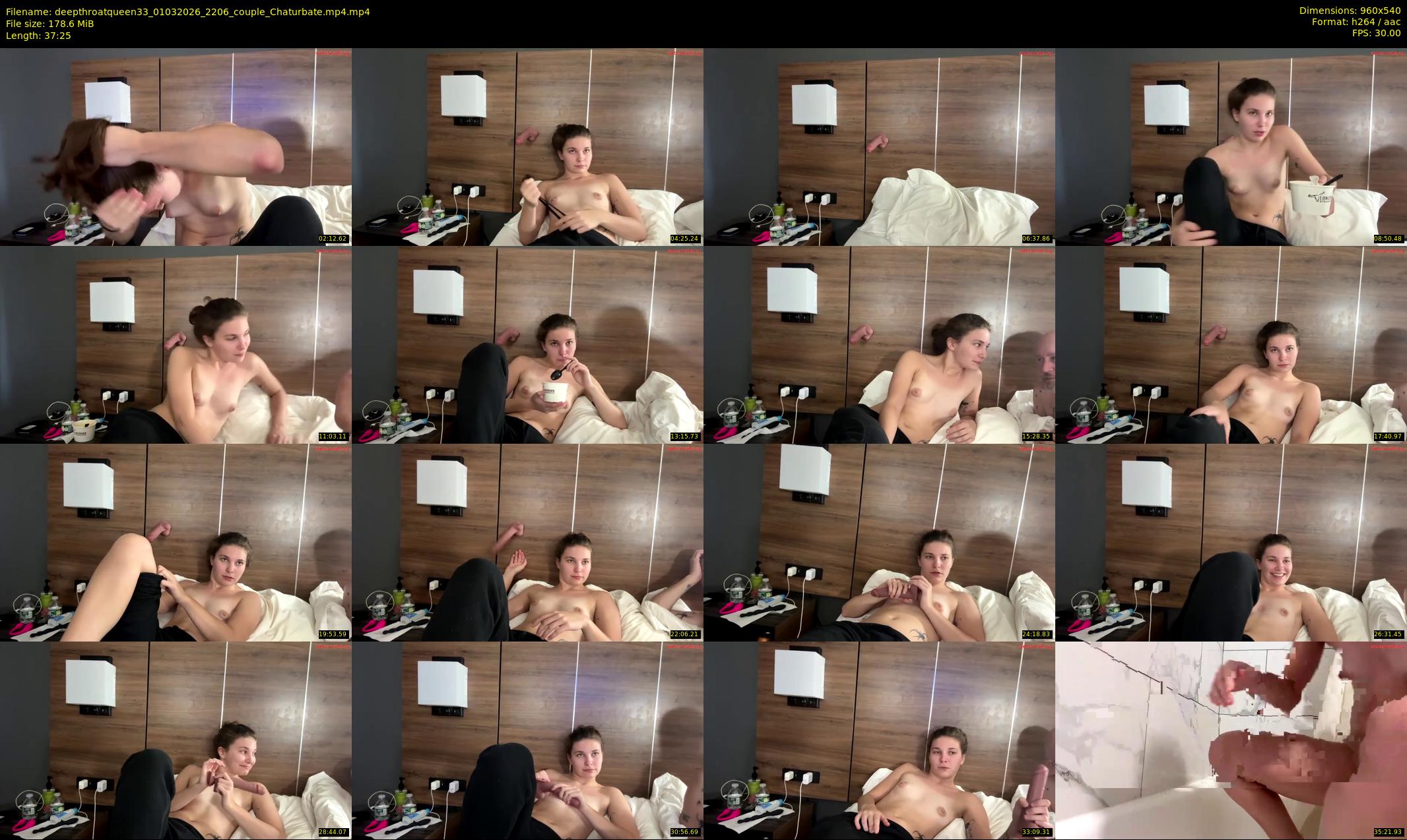 deepthroatqueen33