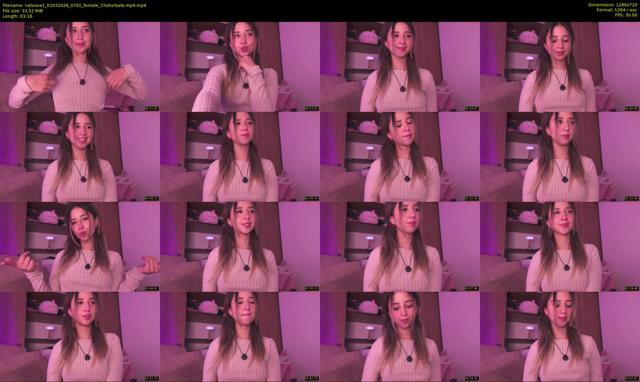 natasna1 010326 0701 Chaturbate female