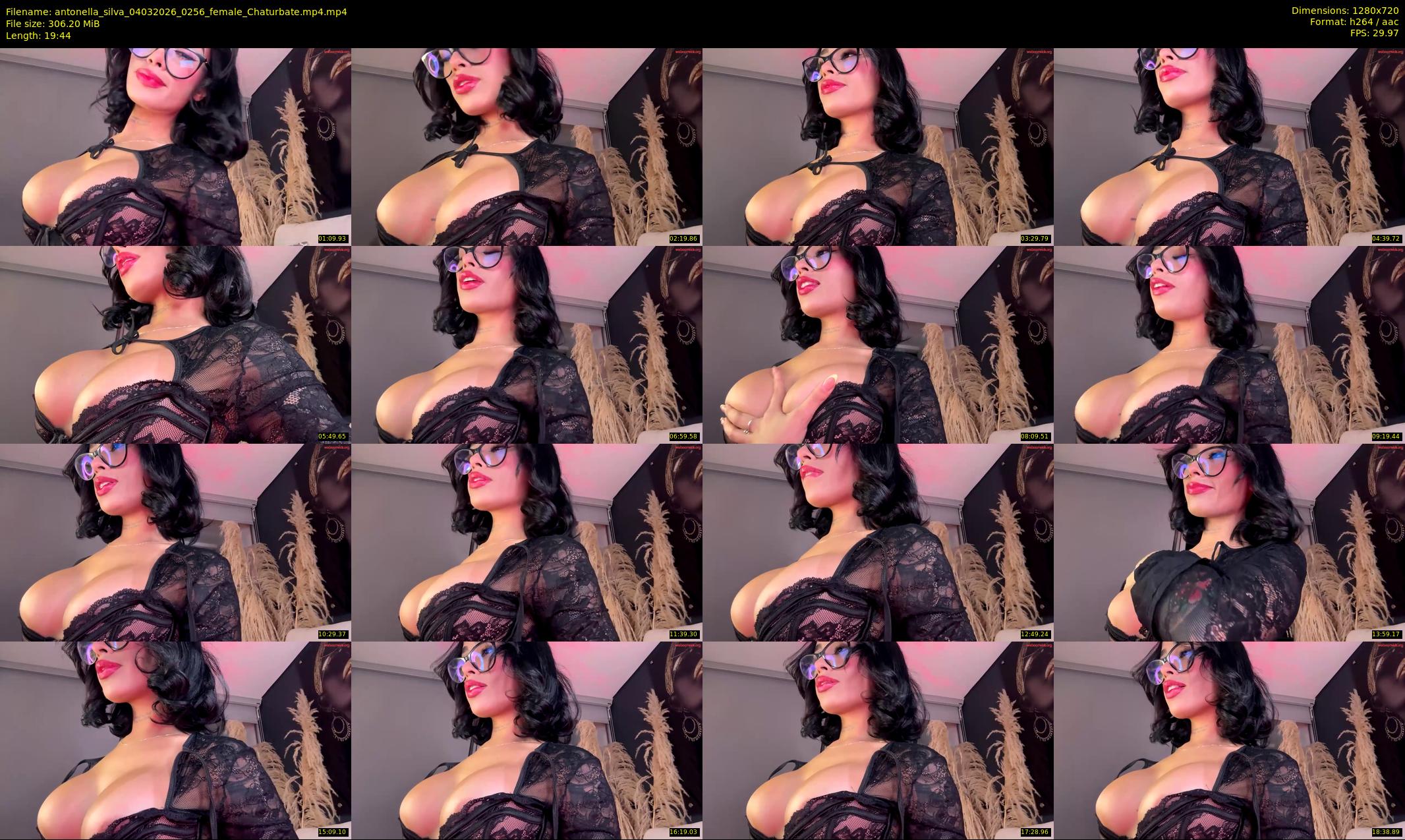 antonella_silva