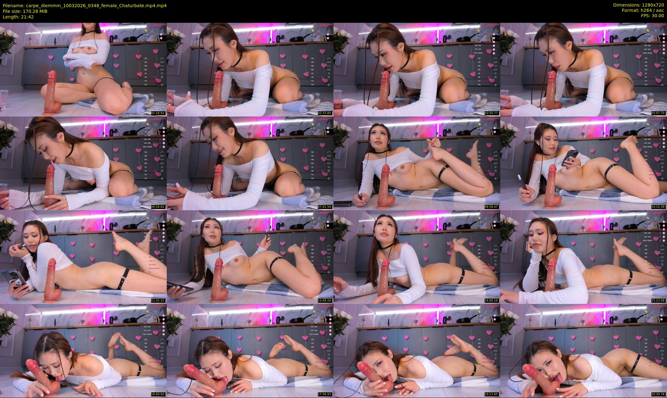 carpe_diemmm