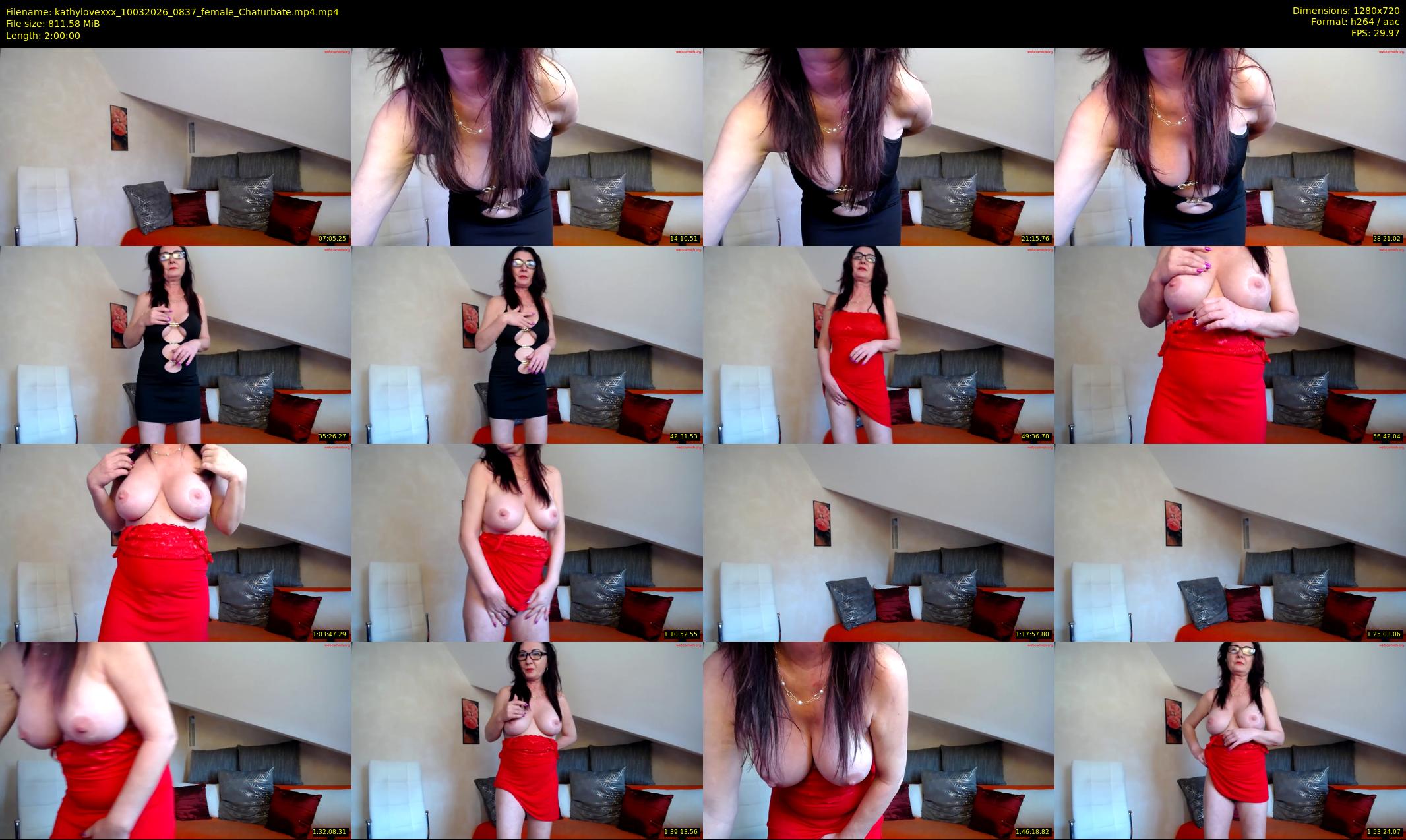 kathylovexxx