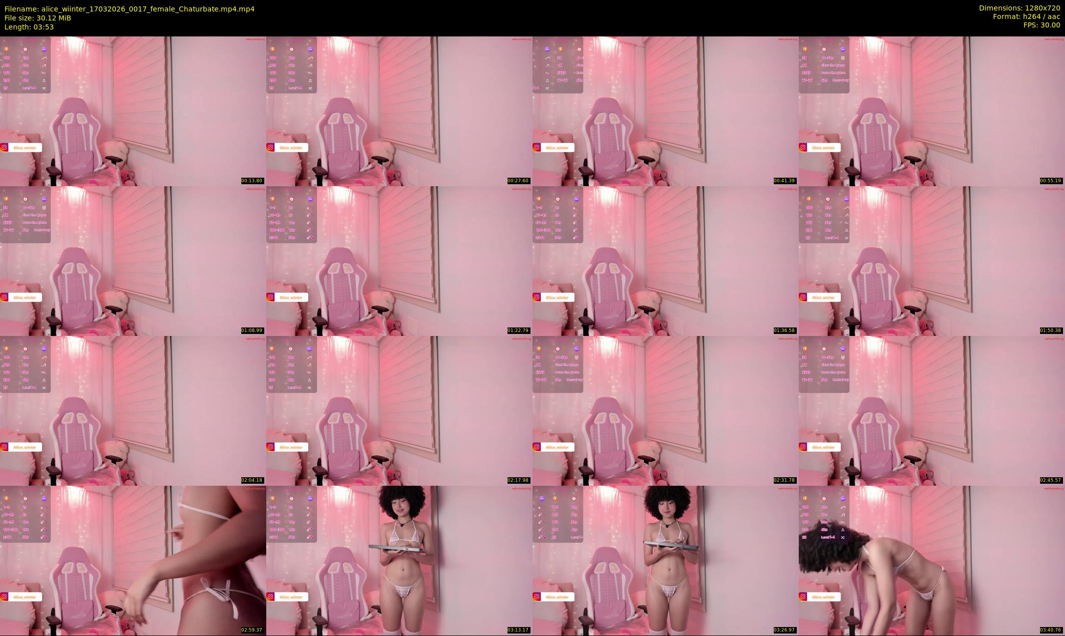alice_wiinter