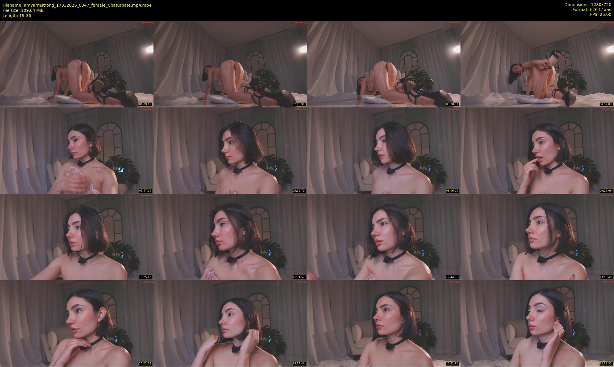 amyarmstrong