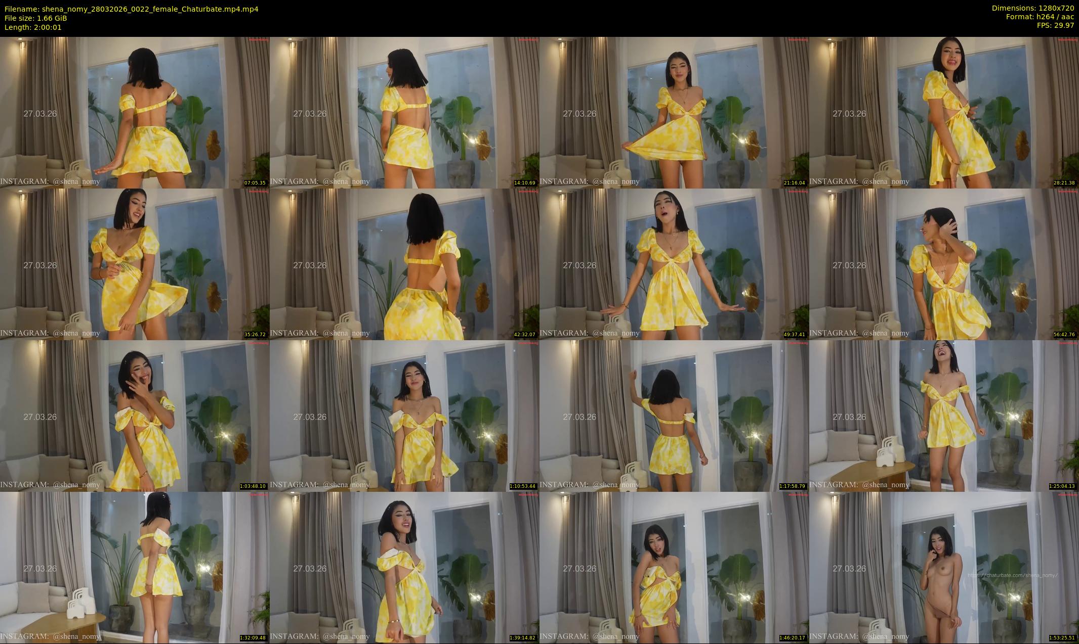 shena_nomy