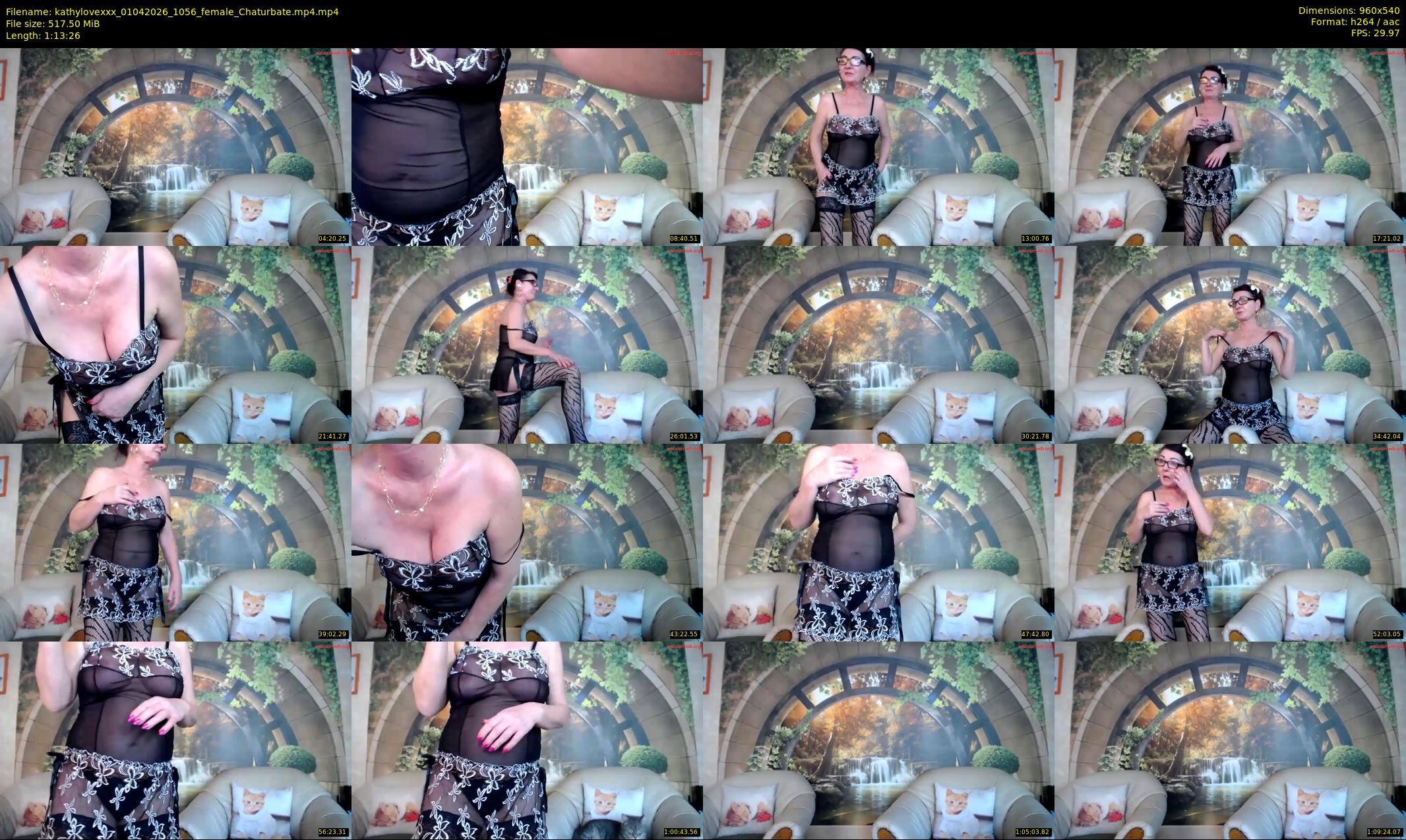 kathylovexxx