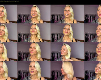 blonde_fuck_couple