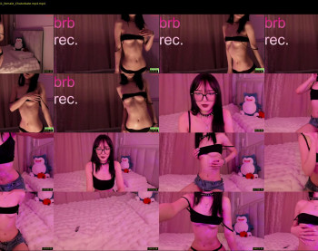 ariya_star