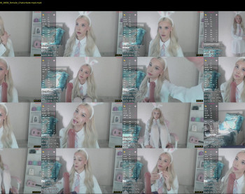 vickyfuckingdoll