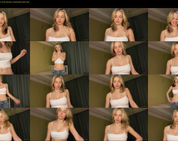 laurineleconey