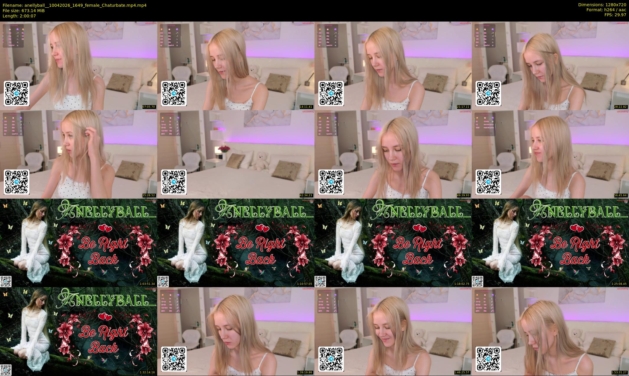 anellyball_ 100426 1649 Chaturbate female