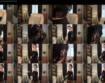 elegant_vibes 120426 1452 Chaturbate female