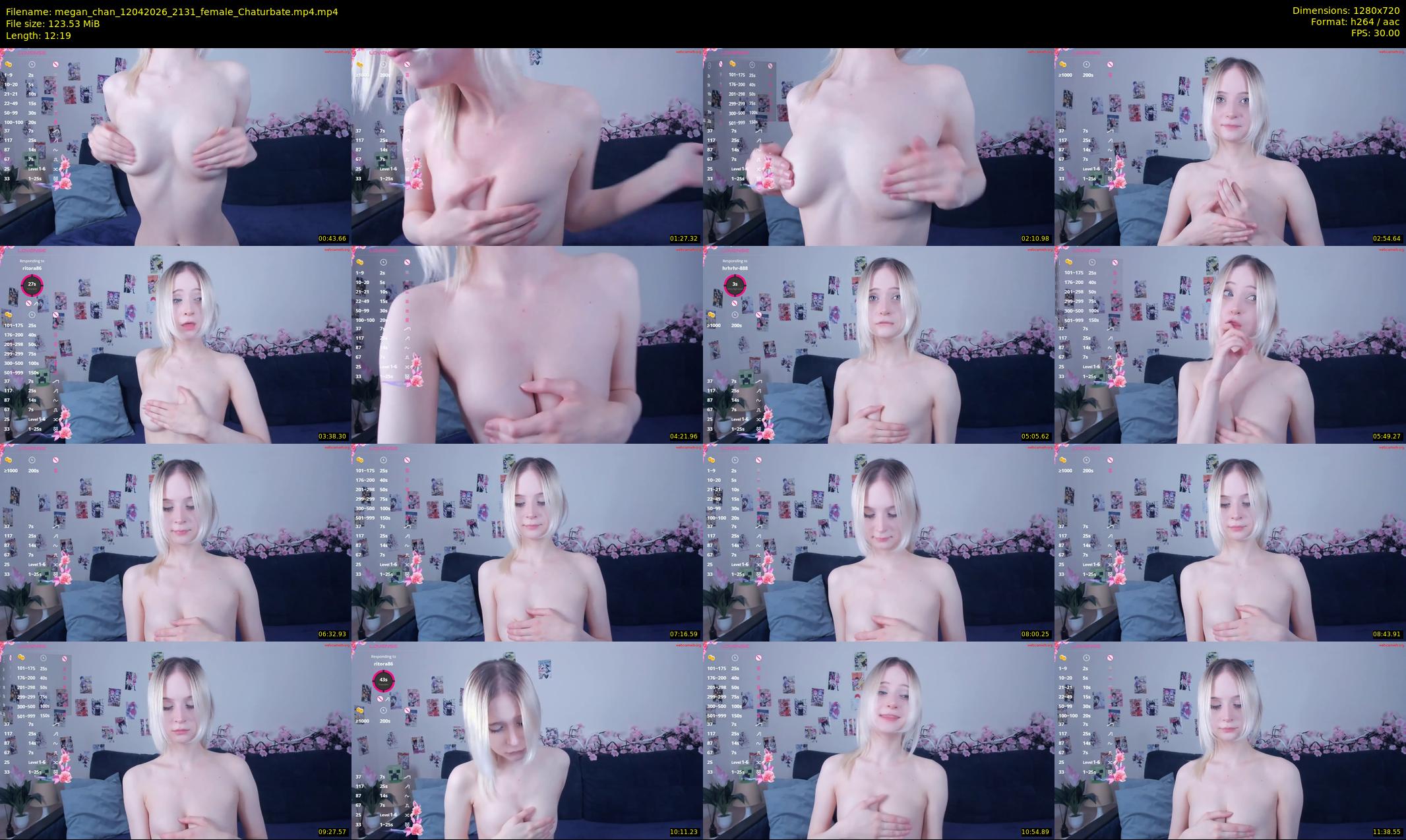 megan_chan