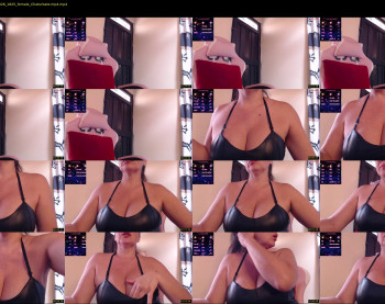emmahenderson
