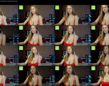 roxxana_xxxx