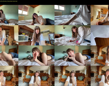 claire_moulin