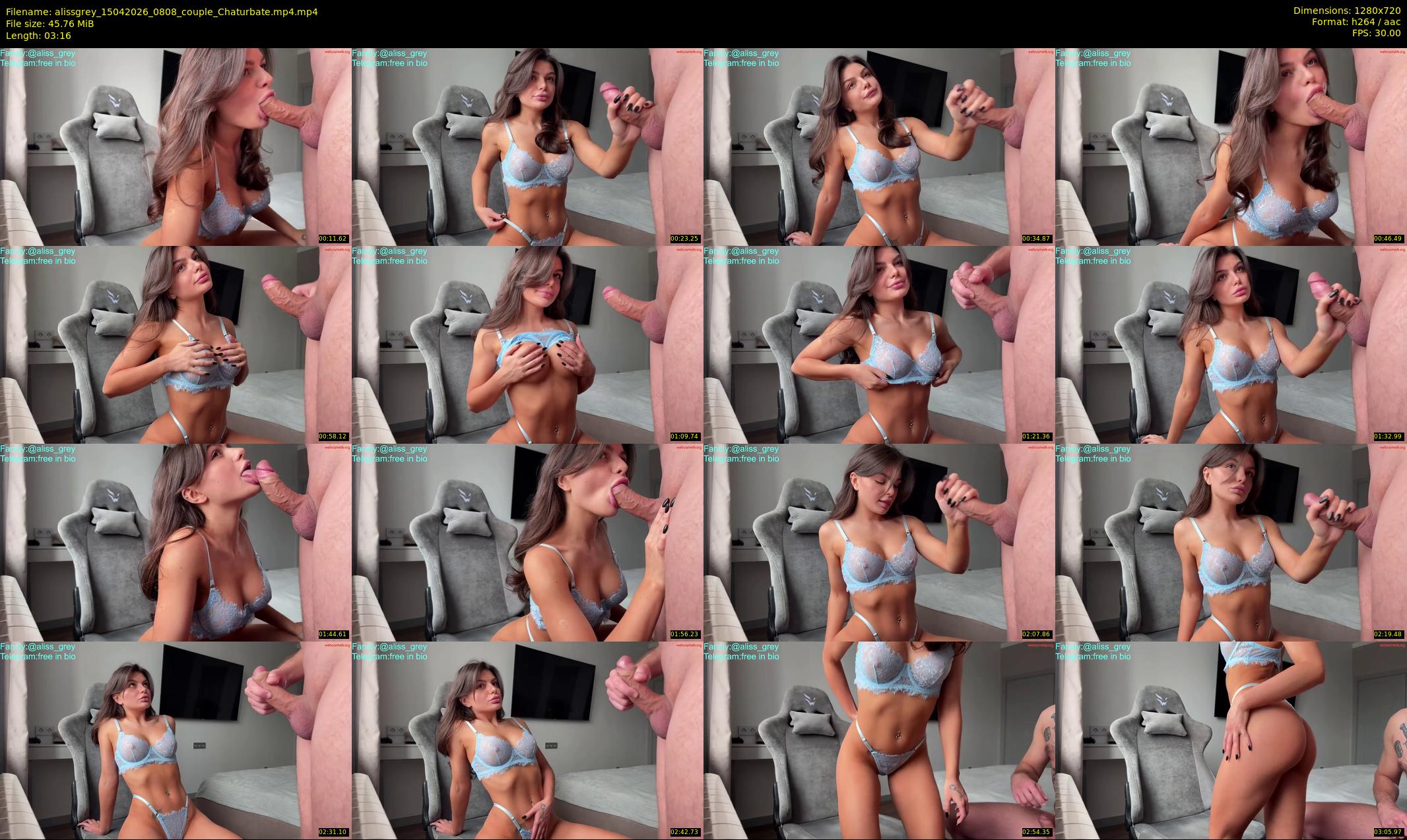 alissgrey