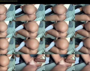 asiangirlandwhiteguy 150426 0648 Chaturbate couple
