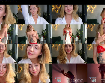 emmi_rosee