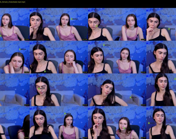 kaisy_star
