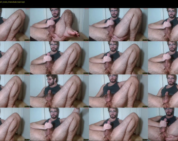 lynchian14