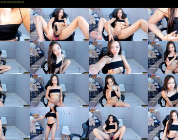 yunleah