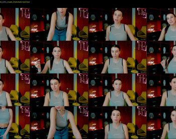 bella_sunshine1