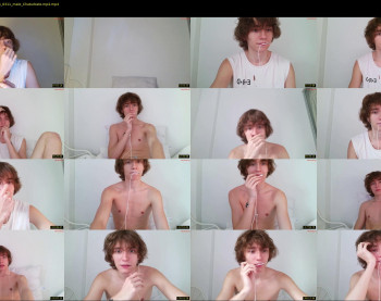 leon_heart666