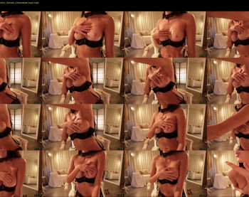 sensual_giaa