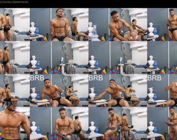 emilio_brandon