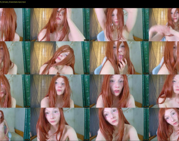 hannaxo1