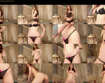 lovepilll 180426 1340 Chaturbate female