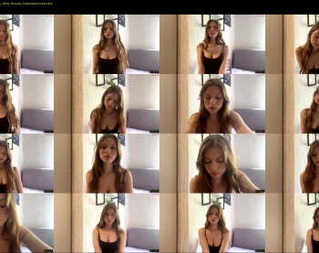 nidarauhecker 180426 1054 Chaturbate female