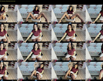 stefi_alizon