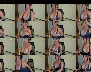 amy_queen7