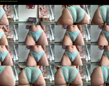 hawt_ass_milf
