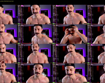 willyumx