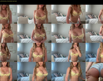 amberjayxox0