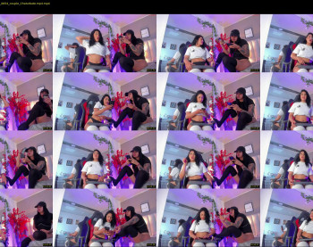 kiara_kismet9