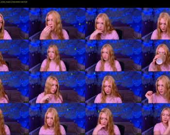 playful_sophie 200426 2249 Chaturbate female