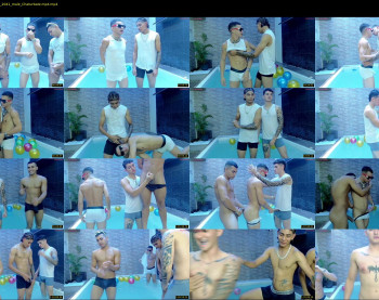 boysgang_sex