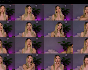 hotjessxx