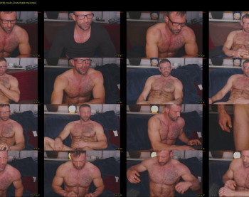 jonariesxxx
