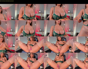 sofiareyesx1