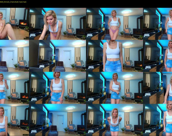 misstayaxxx — Chaturbate Female cam recording preview, 2132×1274, Apr 24, 2026