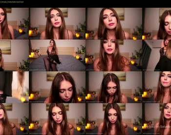 shy_jane — Chaturbate Female cam recording preview, 2132×1274, Apr 25, 2026