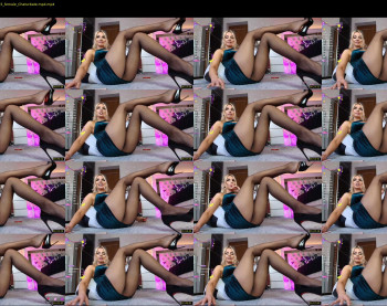Allesya23 — Chaturbate Female cam recording preview, 2132×1274, Apr 27, 2026
