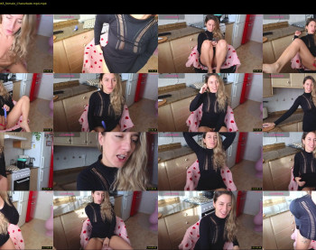 lunary_mix — Chaturbate Female cam recording preview, 2132×1274, Apr 30, 2026