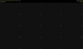 mariannacruzz — Chaturbate Female cam recording preview, 2132×1274, May 8, 2026