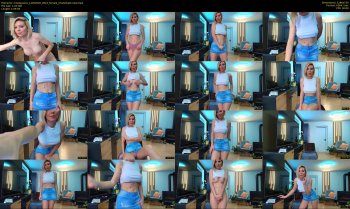 misstayaxxx — Chaturbate Female cam recording preview, 2132×1274, May 12, 2026